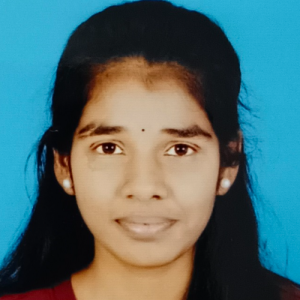 Mounika Ampelli-Freelancer in Nizamabad,India