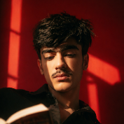 Qaisar Khan-Freelancer in Gahkuch,Pakistan