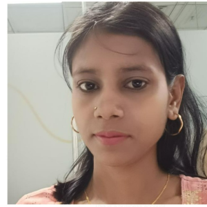 Preeti Shrivastava-Freelancer in Noida,India