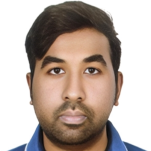 Farhan Ahmed-Freelancer in Dhaka,Bangladesh