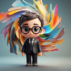 Kunal Bhati-Freelancer in New Delhi,India