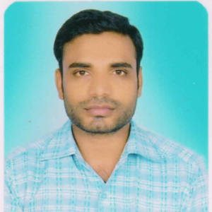 Uttam Chand Dehriya-Freelancer in Narsinghpur,India
