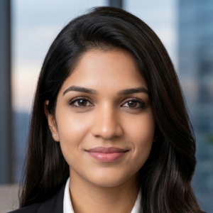 Karuna Gehlot-Freelancer in Ahmedabad,India