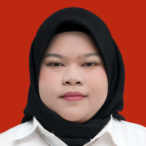 Rifa Endang Kusuma Wardhani-Freelancer in ,Indonesia