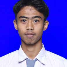 Asep Wijaya-Freelancer in Bandung,Indonesia