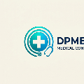 DP MEDWRITES-Freelancer in Colombo,Sri Lanka