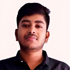 Siba Kumar-Freelancer in Bhubaneswar,India