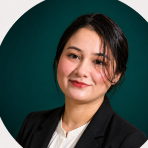Fatima Ali-Freelancer in Hujra Shah Muqeem,Pakistan