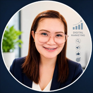 Espiritu Unesa-Freelancer in Abu Dhabi,UAE