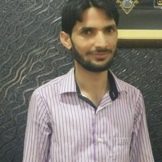 Afzal Saleem-Freelancer in Lahore,Pakistan