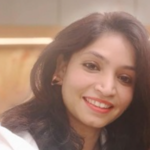 Madhu Singh-Freelancer in Delhi,India