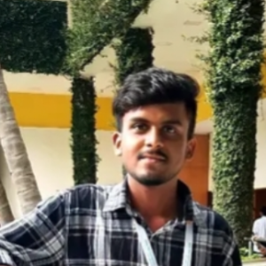 Murugan S-Freelancer in Seydunganallur,India