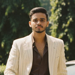 Sarthak Singla-Freelancer in Ludhiana,India