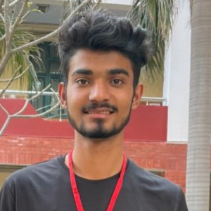 Noman Khan-Freelancer in Jodhpur,India