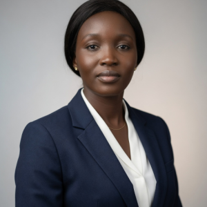 Janet Ateero-Freelancer in Accra,Ghana