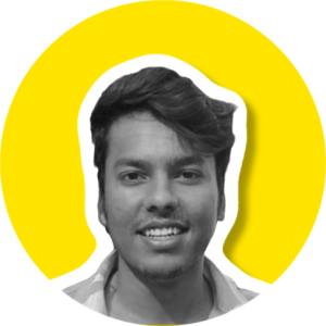 Asif Ali Ansari-Freelancer in Delhi,India