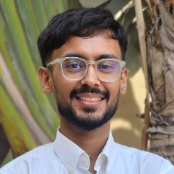 Priyansu Chavda-Freelancer in Ahmedabad,India