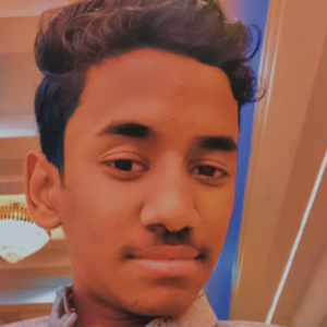 Naman Goyal-Freelancer in Firozabad,India