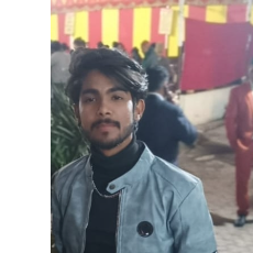 Raman Sood-Freelancer in Delhi,India
