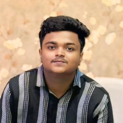 Deshan Siriwardhana-Freelancer in Malabe,Sri Lanka