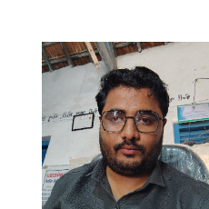 Himanshu Ramanuj-Freelancer in Manavadar,India