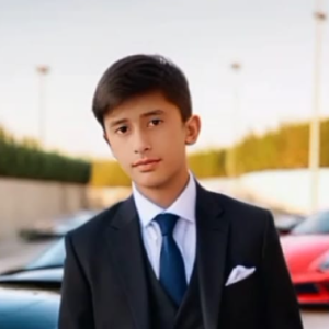 Hunain Khan-Freelancer in Karachi,Pakistan