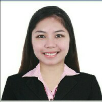 Nica Calamdag-Freelancer in Quezon City,Philippines
