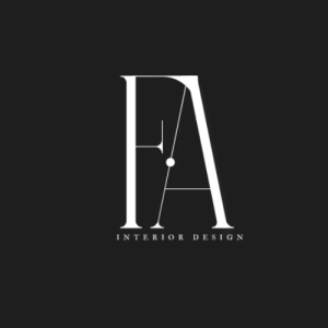 Fatma Ahmed-Freelancer in Cairo,Egypt