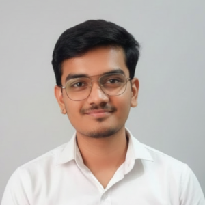 Chetan-Freelancer in Delhi,India