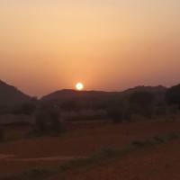 Priyanshu Jangir-Freelancer in Sikar Division,India
