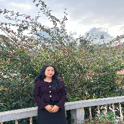 Remremi Fanai-Freelancer in Aizawl,India
