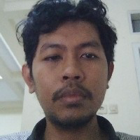 Heru Widiyantoro-Freelancer in ,Indonesia