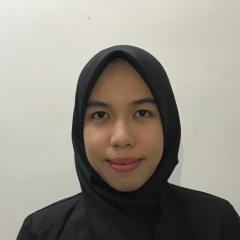 Nadhilah Tajol-Freelancer in ,Malaysia