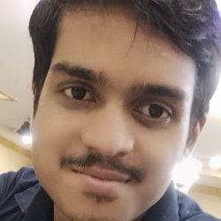 Sambad Das-Freelancer in Bengaluru,India