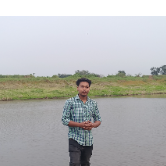 Subham Mondal-Freelancer in Kolkata,India
