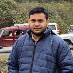 Najibul Sk-Freelancer in Fatellapur,India