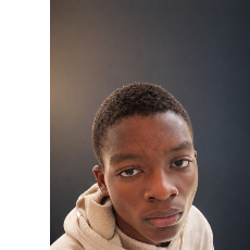 Daneil Chiduk-Freelancer in Port Harcourt,Nigeria