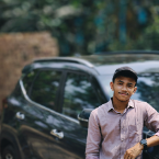 Abir Ahmed-Freelancer in Dhaka,Bangladesh