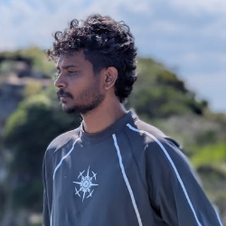 K.c. Dilshan-Freelancer in Galle,Sri Lanka