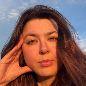 Ashley Mcilhargey-Freelancer in London,Canada