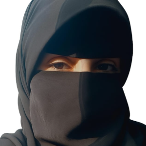 Aya Mohammed-Freelancer in ,Egypt