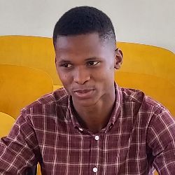 Tyga Brown-Freelancer in Dar es Salaam,Tanzania