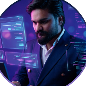 Mahad Qureshi-Freelancer in Karachi,Pakistan