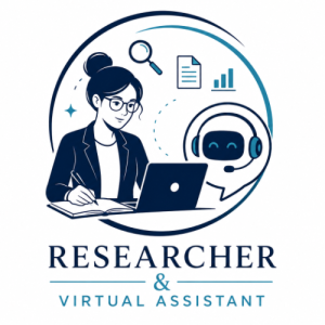 Ruhanul-Freelancer in Dhaka,Bangladesh