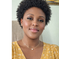 Michael progress-Freelancer in Lagos,Nigeria