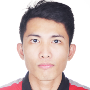 John Allan Ray Madrid-Freelancer in LA UNION - CITY OF SAN FERNANDO (CAPITAL),Philippines