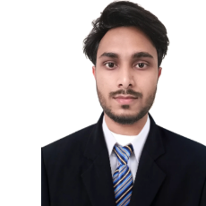 Mohammad Irfan-Freelancer in Delhi,India