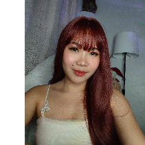 Glenda Pacol-Freelancer in Nueva Ecija,Philippines