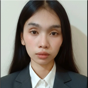 Hanah Adil-Freelancer in Davao City,Philippines
