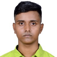 Kiran Benke-Freelancer in Kalyan,India
